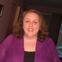 Amy Altare