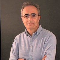 Pedro Ramírez Rodríguez
