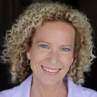 Janet Borges