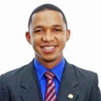 Jhoan Manuel Diaz Vasquez