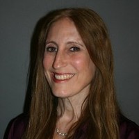 Debbie Friedman