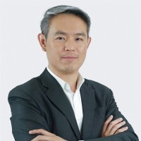 Jackkit Sangkittiwan