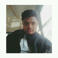 Rohan Majumdar