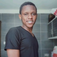 Hassan Jalloh