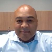 Ian C.A. Thompson