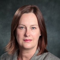 Liz Kerr