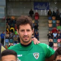 jon irazustabarrena lizarralde