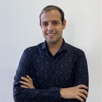 Carlos Herrera