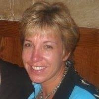Jennifer Wilhelm