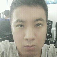 王宇洋