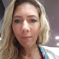 Elodie Bouanga Mano Dzabana