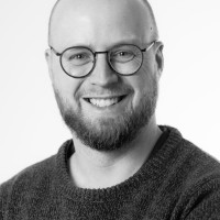 Olivier Jottard