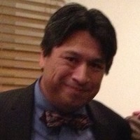 Tim Camarillo M.P.P. Candidate, M.S. M.U.R.P.