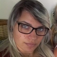 Ana Lúcia França de Souza