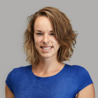 Judith de Koning