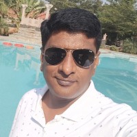 Vishal Shah