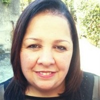 Sueli Assumpcao