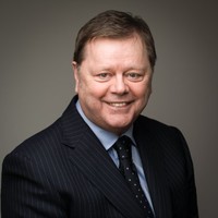David Brotchie