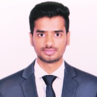 Prasanna Kumar Atla