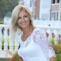 Natali Mailru