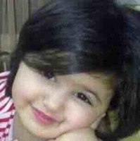Faiza Saleem