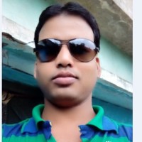 Som Kashyap