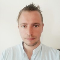 Matthieu Bourgain