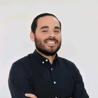 Akram mahmoud Dahmen