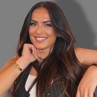 Sanela Begic