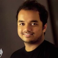 Ritesh Bhate