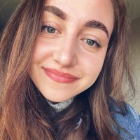 Yelyzaveta Filipenko