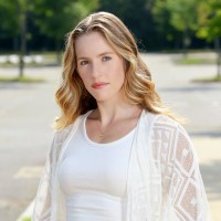 Kelsey Weibel