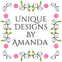 Amanda S
