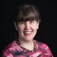 TOR Mackenzie