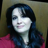 Angelica Urizar