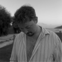 Jamie Meldrum