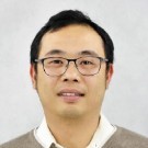 Johnny Yip