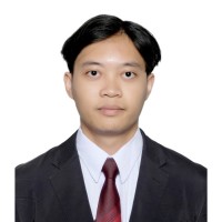Aditya Paramartha