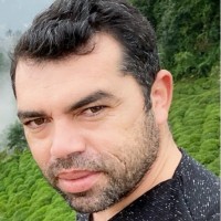 Hamza KANDEMİR