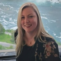 Casey Bryan, Mba