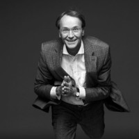 Dr. Markus Braunewell