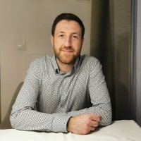 Wojciech Mac
