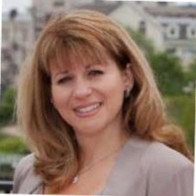 Jo-Ann F.