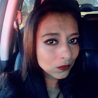 paula reyes martinez