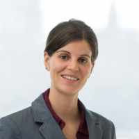 Annica Hutchins