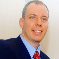 Michel Chamovitz