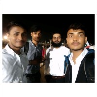 Muhammad Owais Qureshi