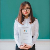 Thi Hong Hanh Nguyen
