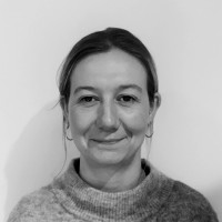 Anna Bridle