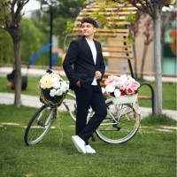 Yusuf Emir Alpay